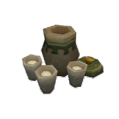 decor_1697_thumbnail