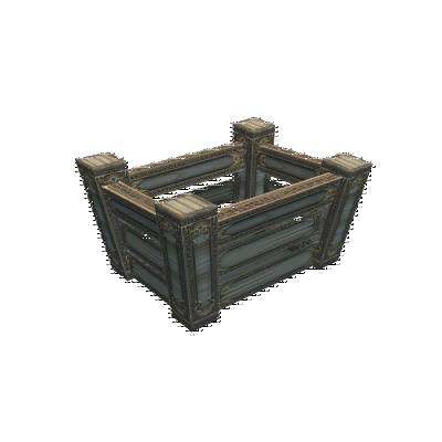 decor_11897_thumbnail