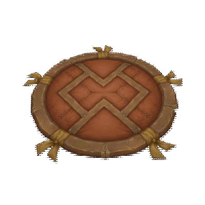 decor_1979_thumbnail