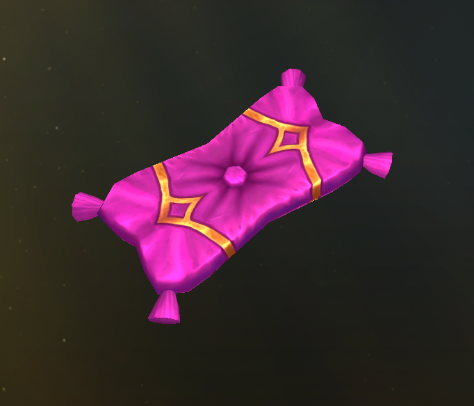 90360f9df48c4d3ec8a74280f3564bb7