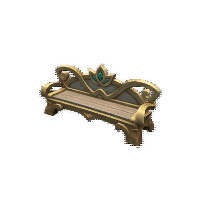 decor_1165_thumbnail