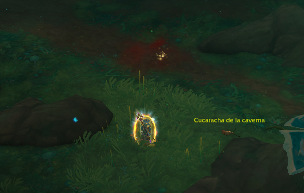 D53f69359f0cd0c696de5ae651acfd14