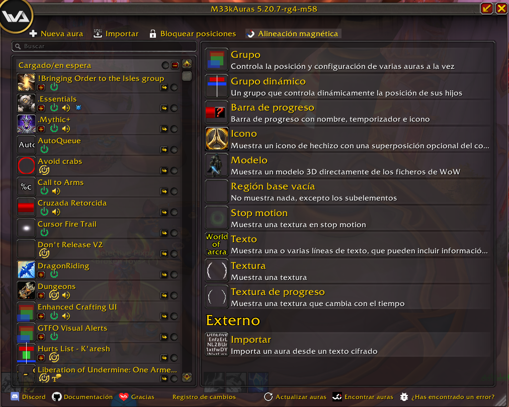 9bfe8650193584c1a4e1f714c8341af7