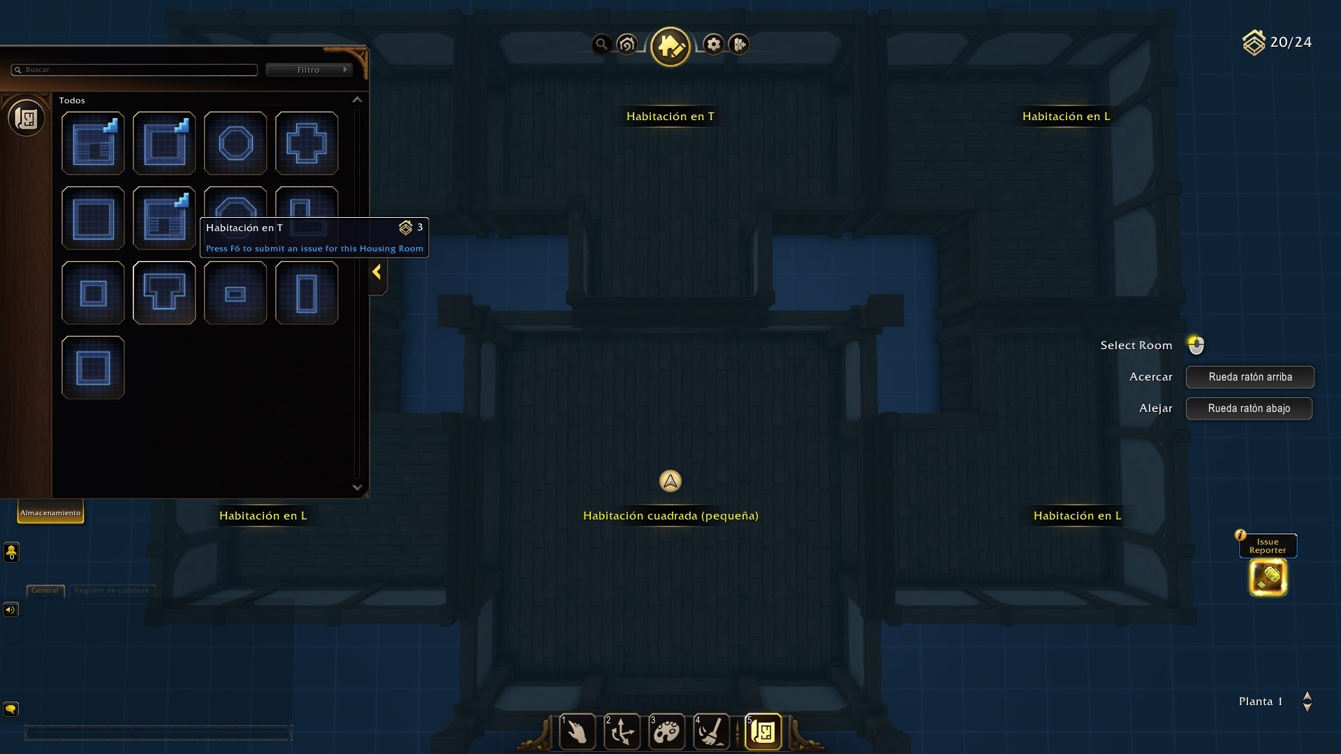 1c86bc4bd8d07c7fc34963521ae15010