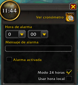 8dc172f1b246736bd5441efeb5249612