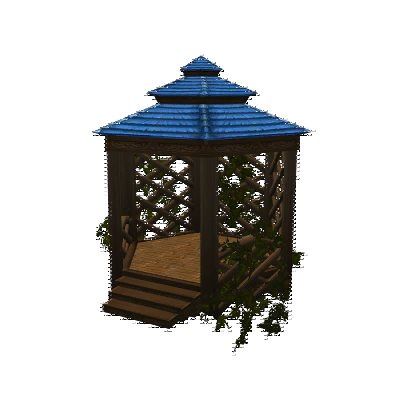 decor_4445_thumbnail