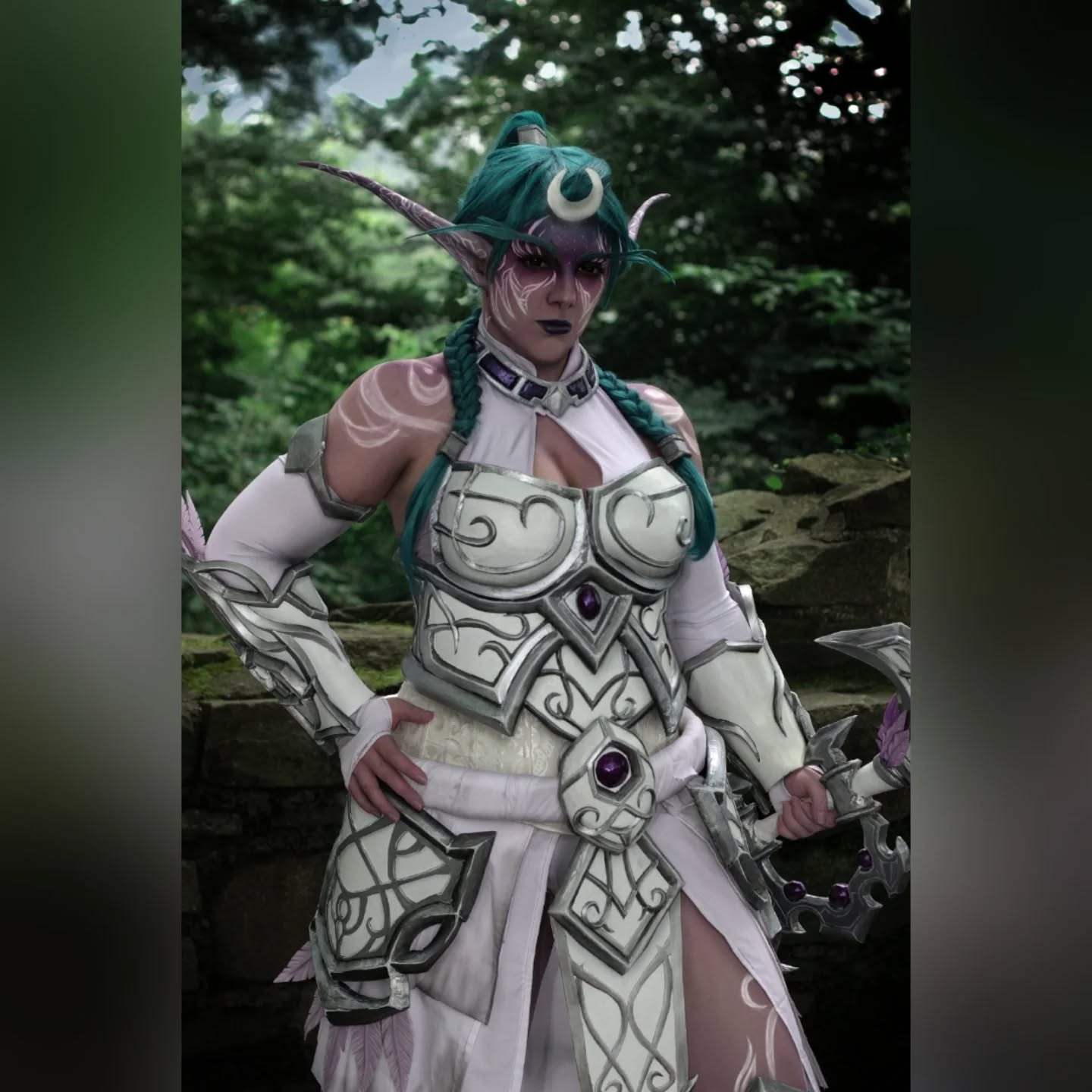 Dancingfoxcosplay 1736534913 3542634079070645898 2750653575