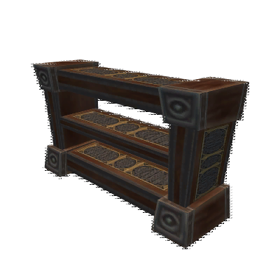 decor_2229_thumbnail