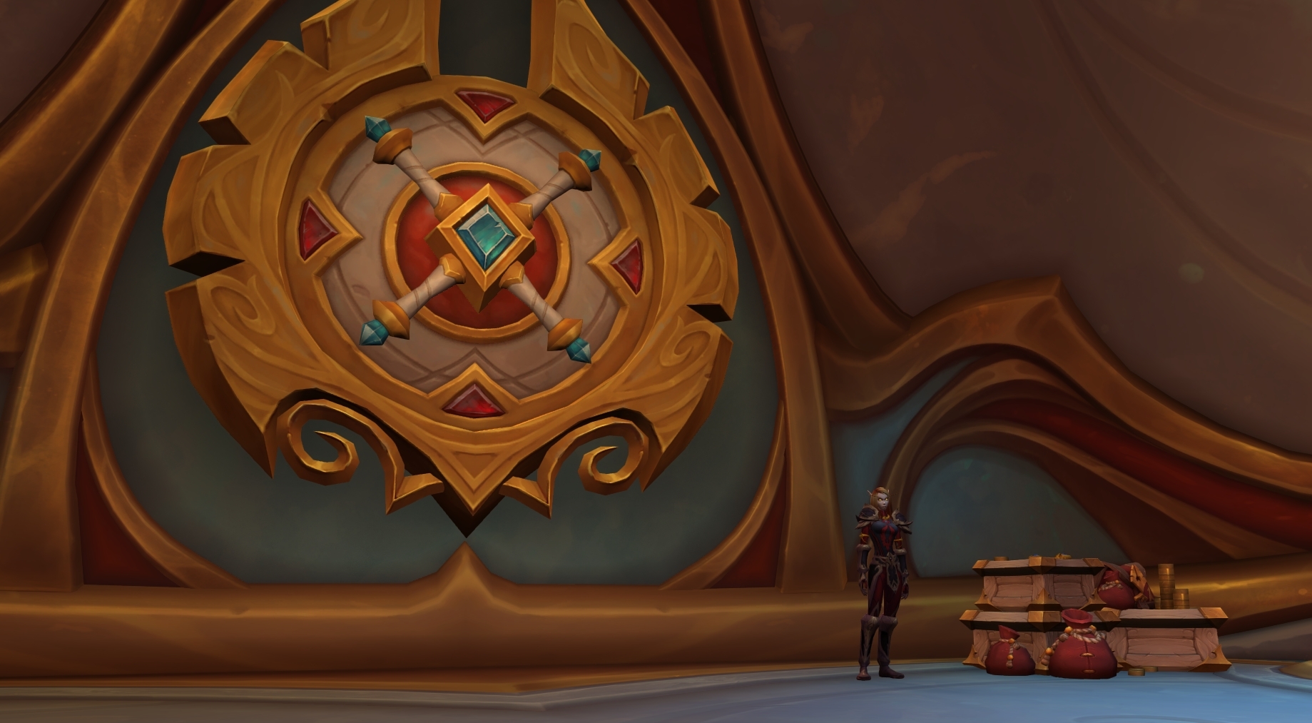 290acc649be4c2788afe1a17d8a66952