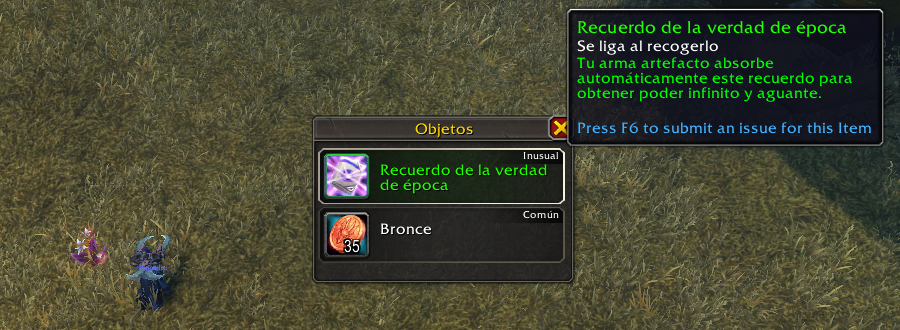 8601160ce014d3a13ca6de8bf35384f0