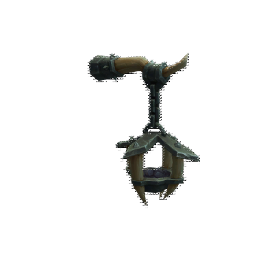 decor_2544_thumbnail