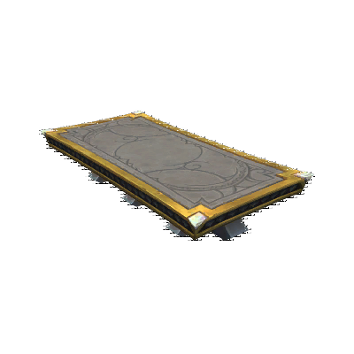 decor_5560_thumbnail