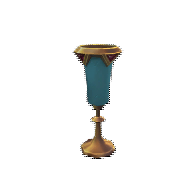 decor_9477_thumbnail