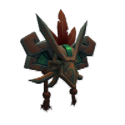 decor_14352_thumbnail