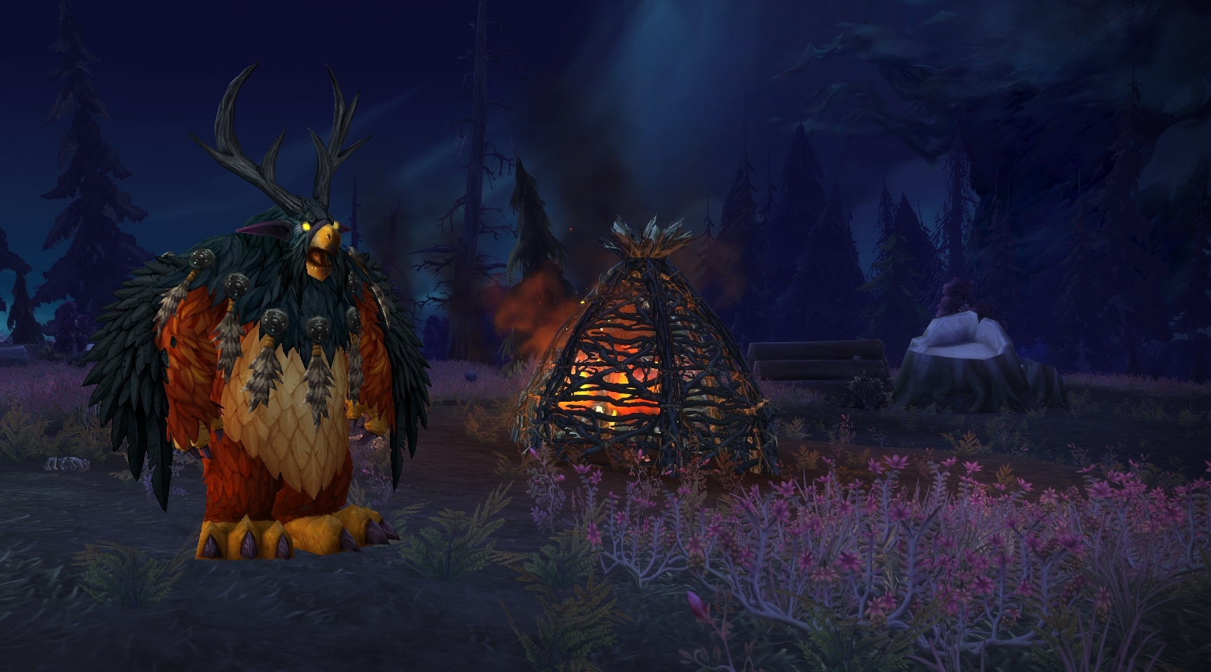 2cedd17d8df55b6705e45b552a49543c