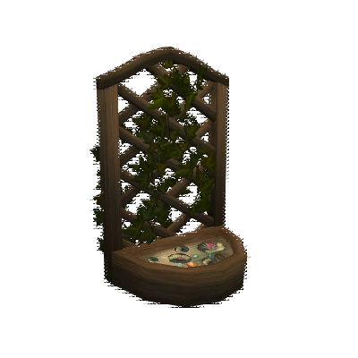 decor_4446_thumbnail