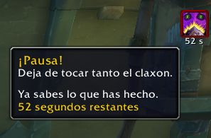 C8e88976c22a0c76cacb39d20b864a71