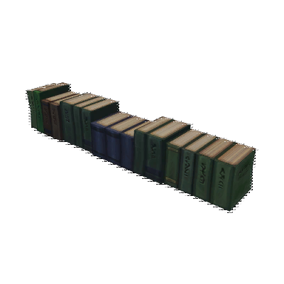 decor_4175_thumbnail