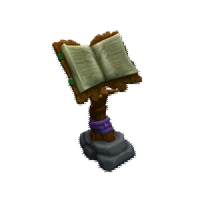 decor_5878_thumbnail