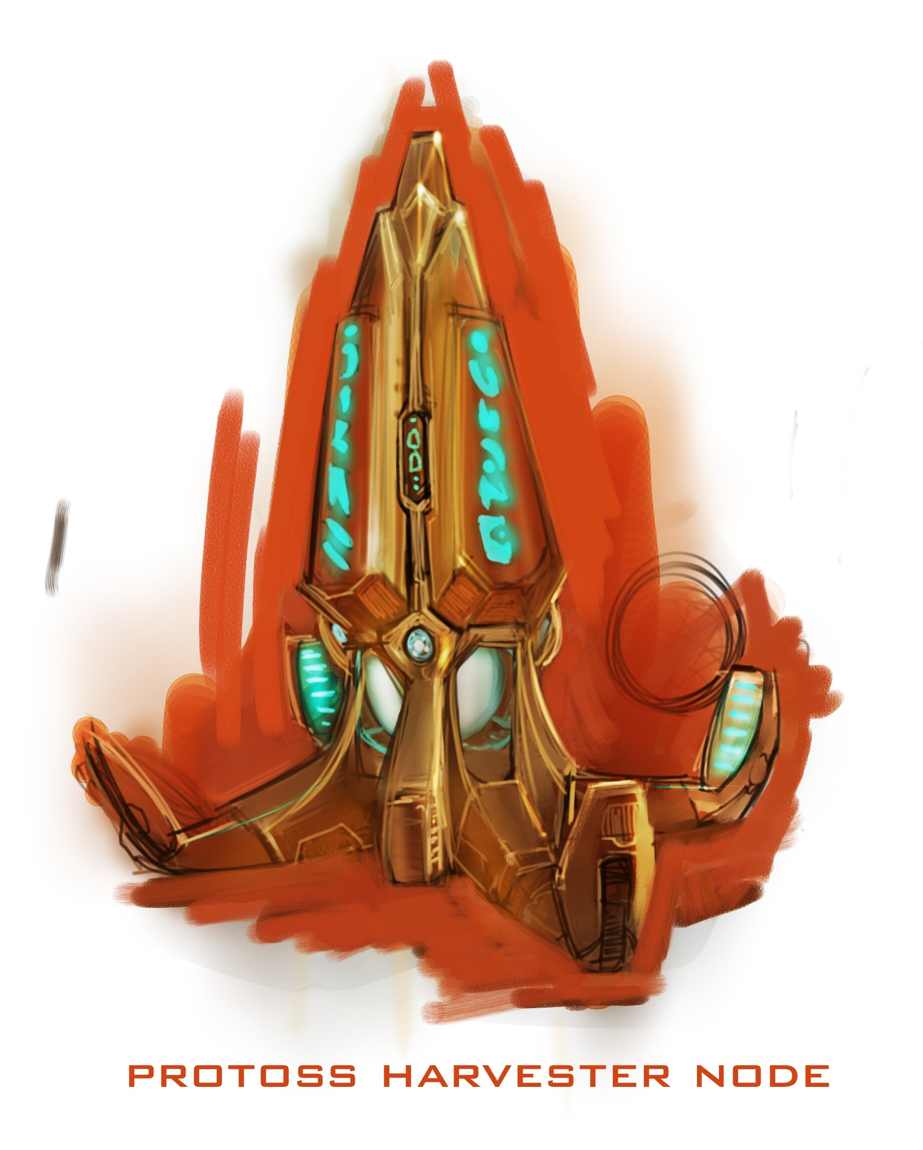 Eric Browning Protoss Harv Node1 008