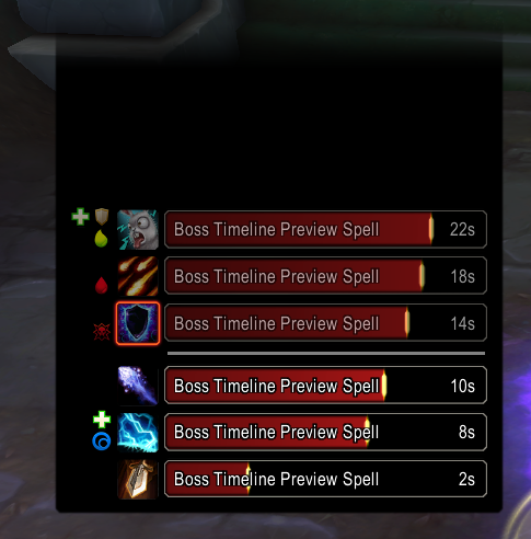 B8611e2f3dea6e06b584a21a3ac7f13b