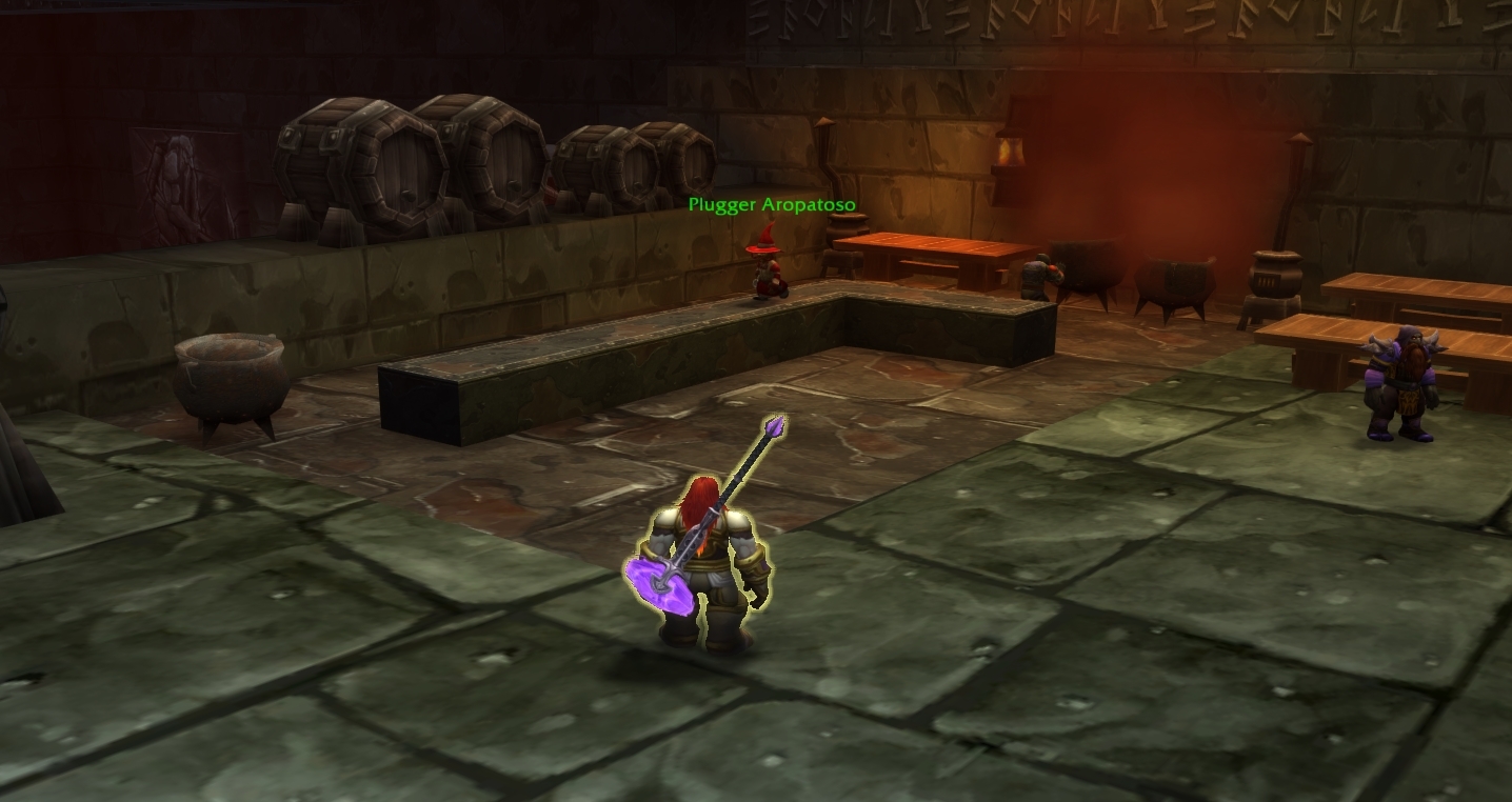 Ccb0d341ec4c9414e81efa9ea42fd034