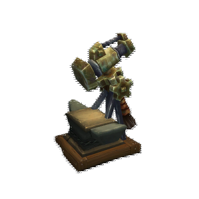 decor_11912_thumbnail