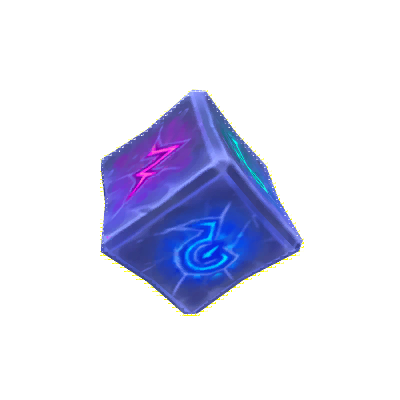 decor_3907_thumbnail