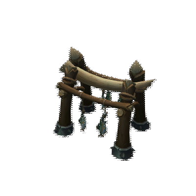 decor_11949_thumbnail