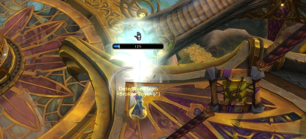 Ca6369e36afbf3b8156afb3ea9e03b14