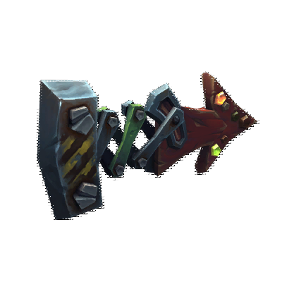 decor_1279_thumbnail