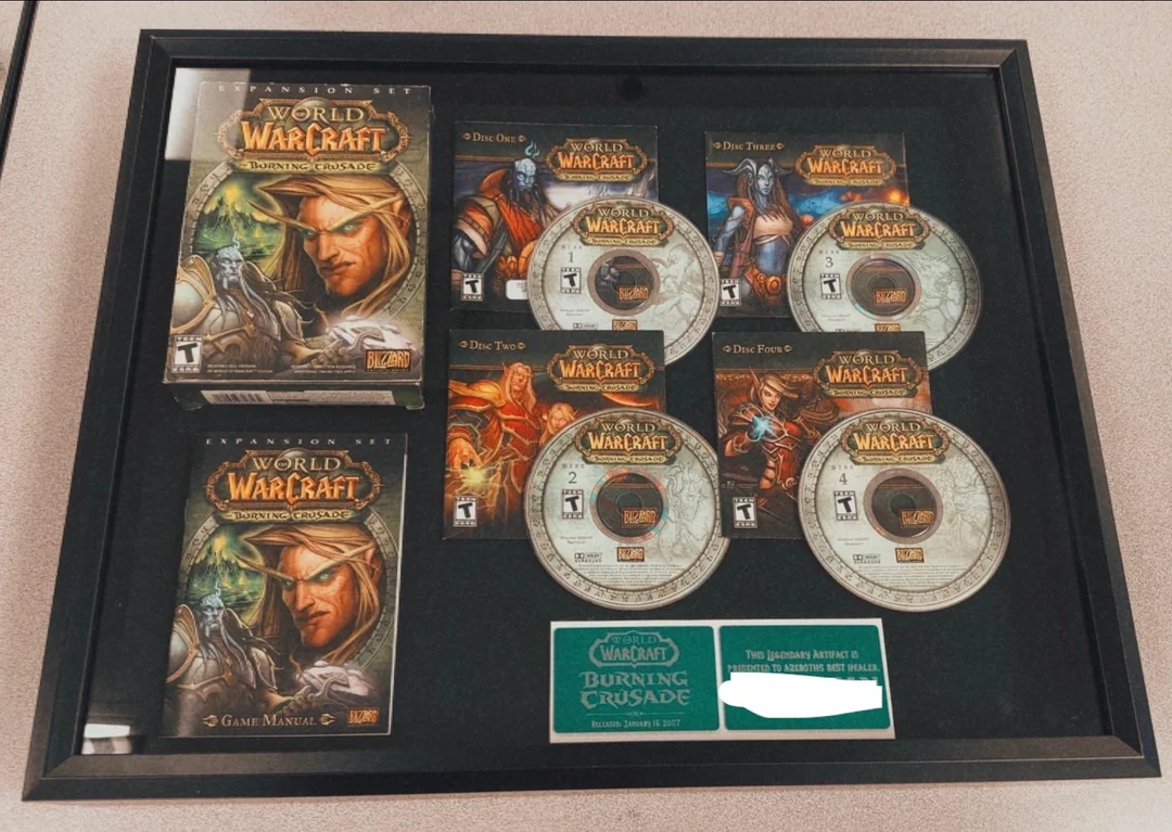 Can Finally Show off the Christmas Gift I Made My Boyfriend V0 Ca823et82e9g1