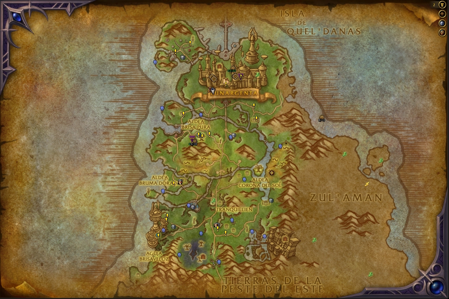 3f20f1cb76ac5d8bb84678cc5a1ccbde