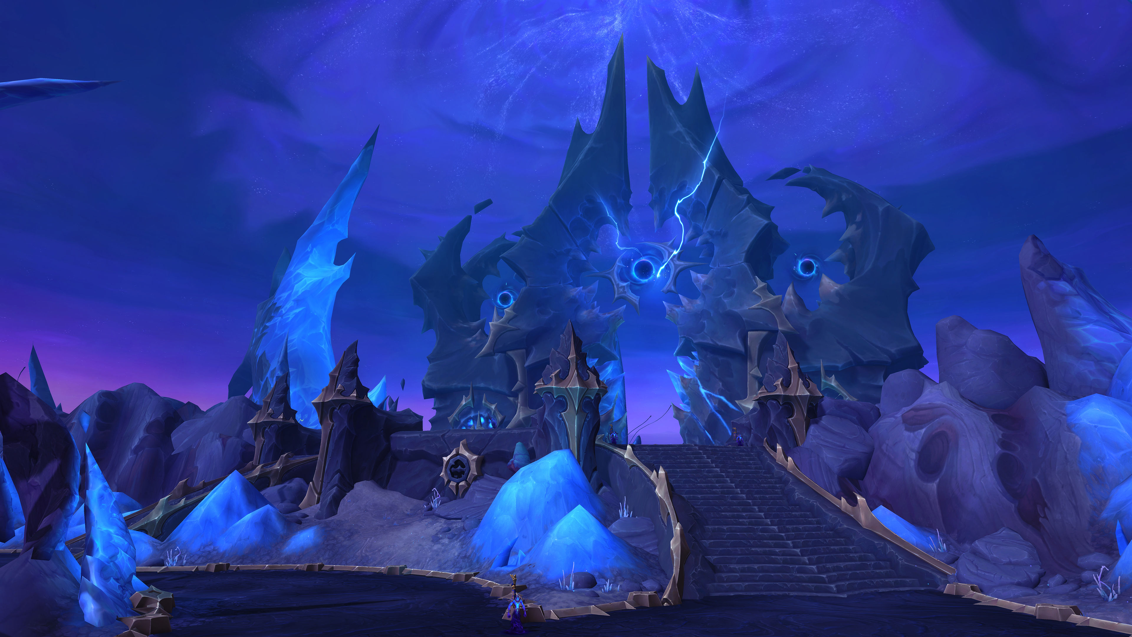 Wo W Midnight Alpha Slayers Rise Alliance 028