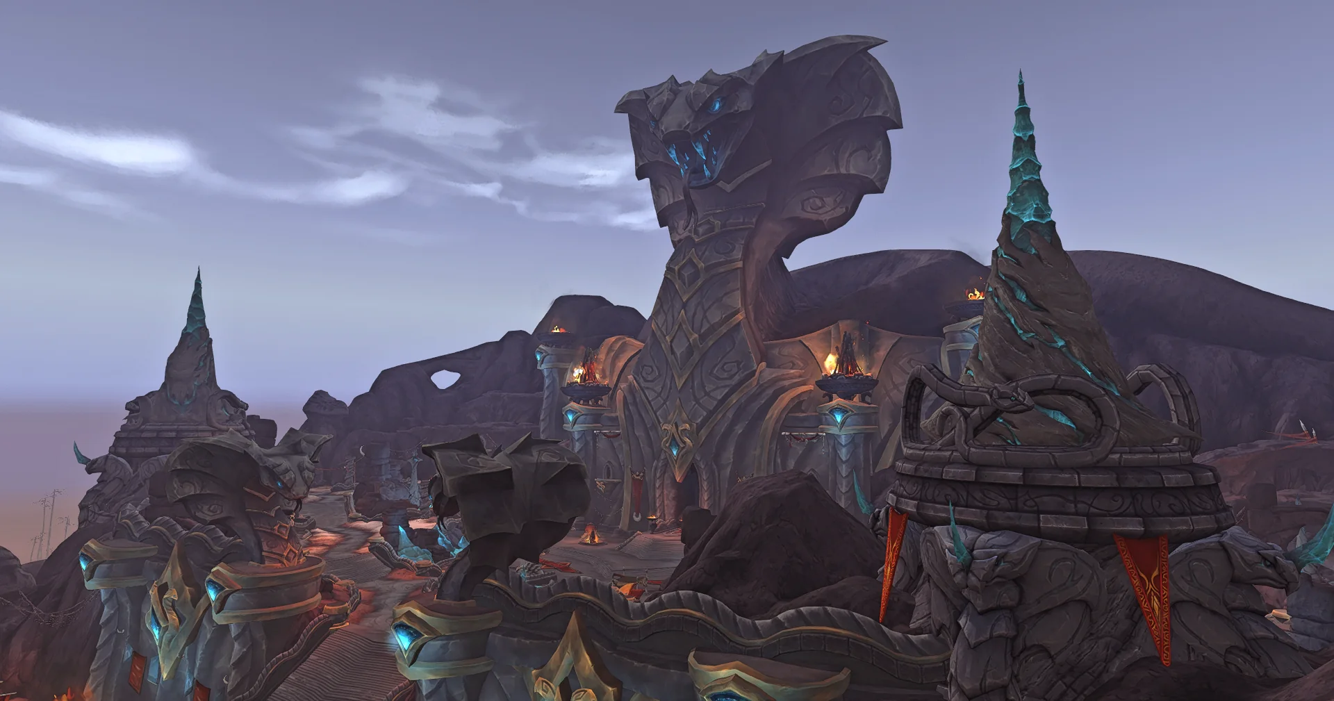 The Temple of Sethraliss Is Still Amazing to Look Upon V0 Xlre31elee7e1