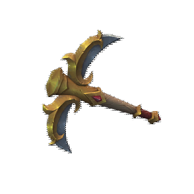 decor_14588_thumbnail