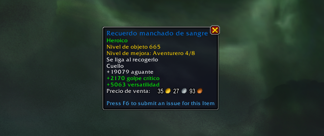 Eb4fc1f5d71dd82ceac5fc5c299b059f
