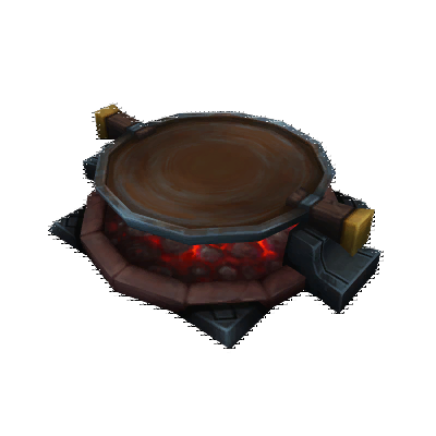 decor_7578_thumbnail