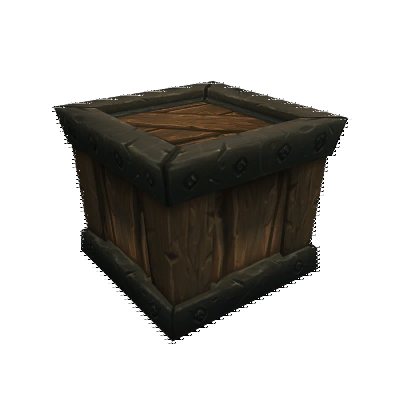 decor_1411_thumbnail