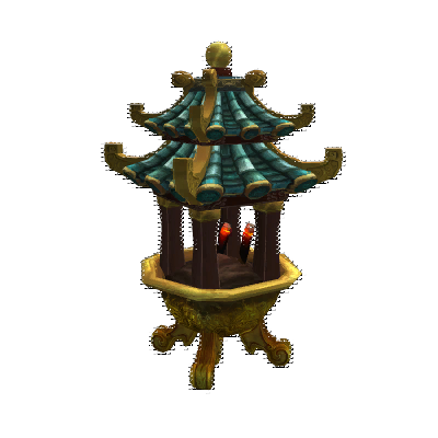 decor_3834_thumbnail