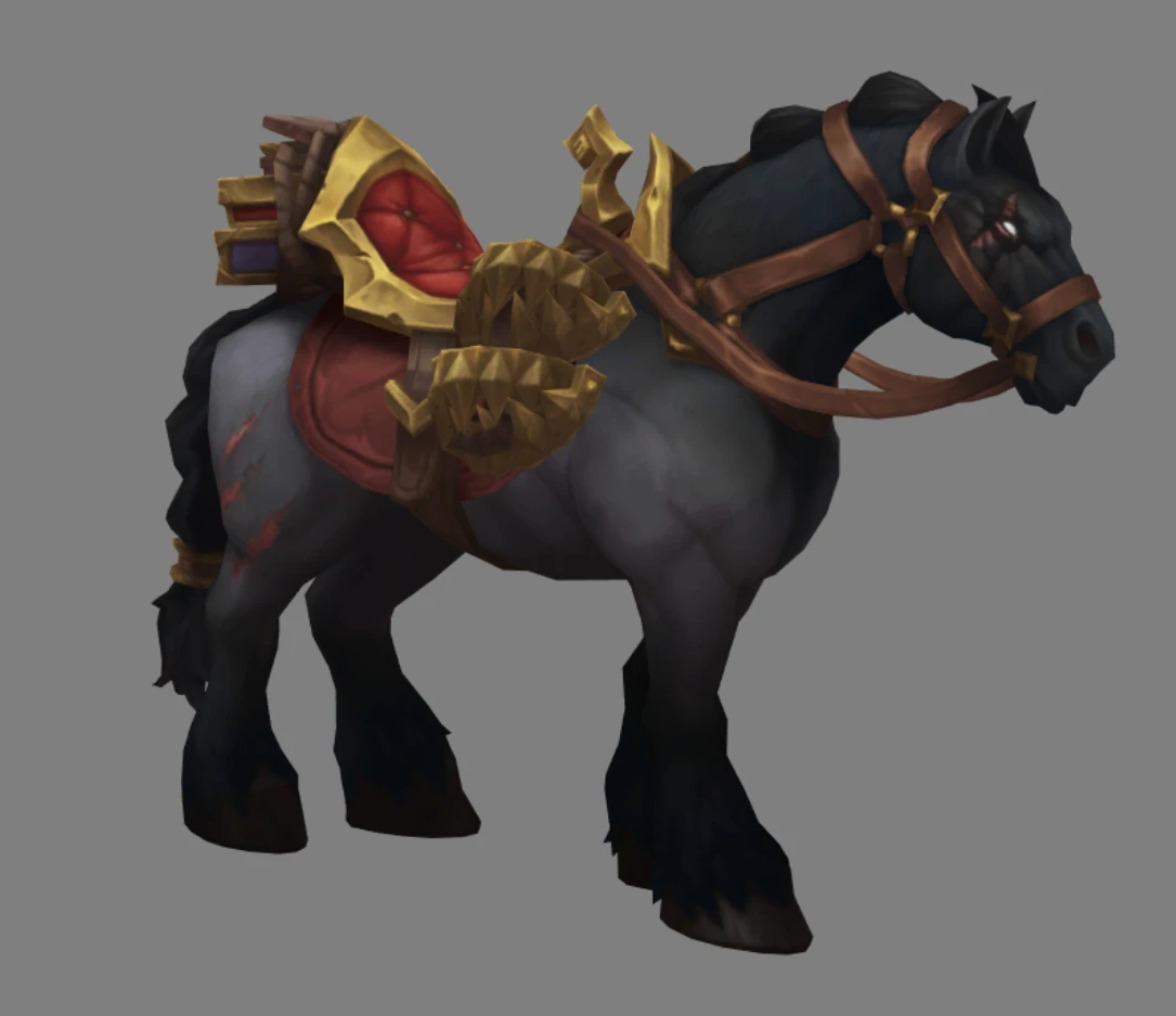 Bafkreiadzolhioqd6ludpggrygkmtmt3ll2tntq7iugjwvgoxooxxdc43u