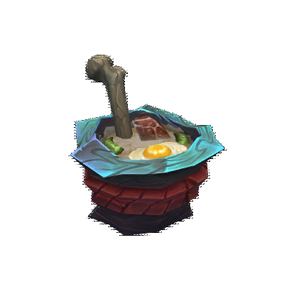 decor_11137_thumbnail