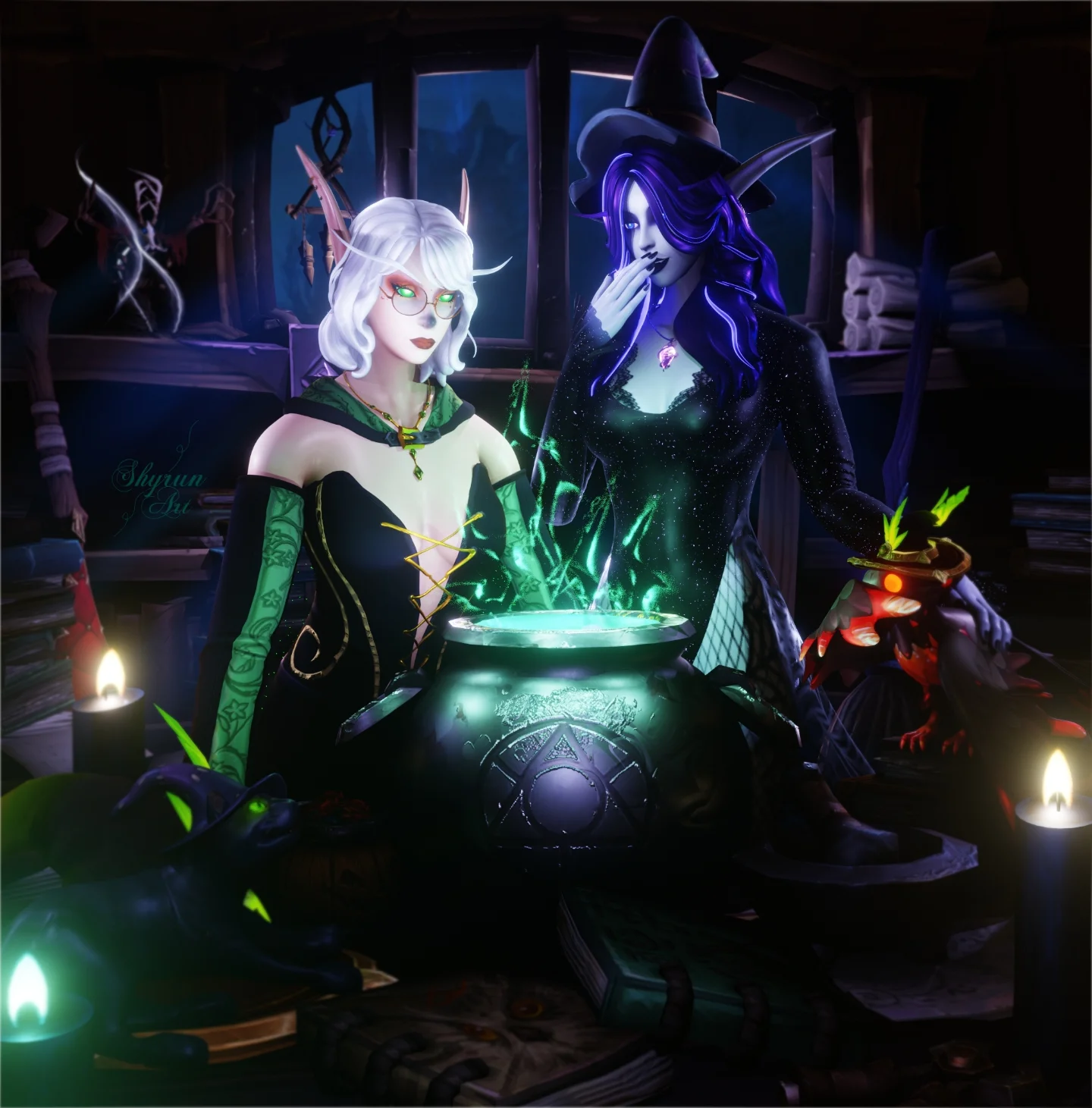 Shyrunart 1761924949 3755621141978080050 1349948735