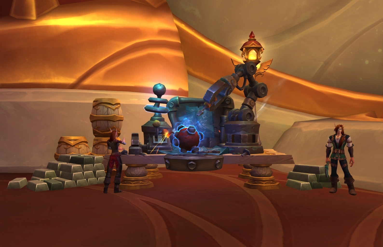 90a340f28ac9024ca14d7046bd6b924a