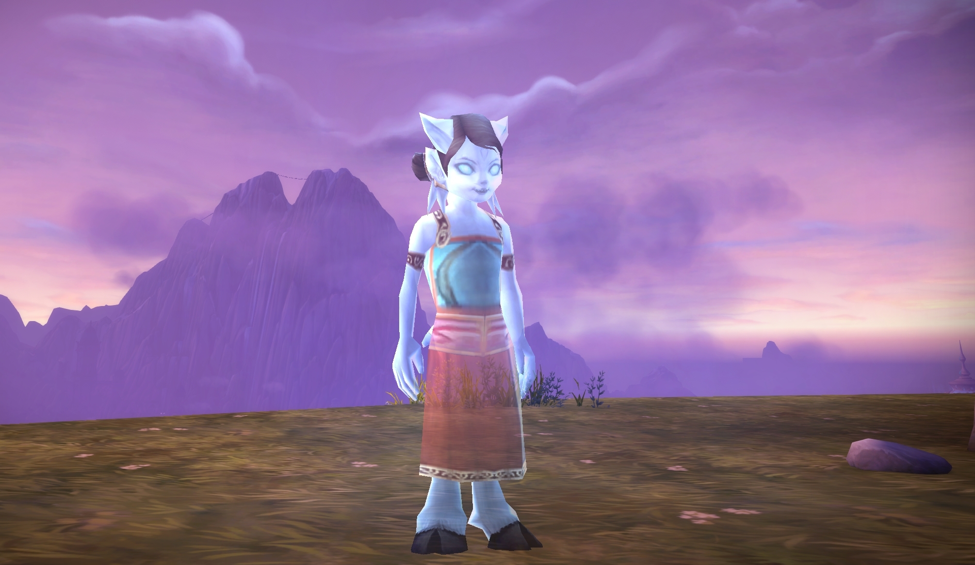 39ab30d3b0d435ae5e92782976b93ca7