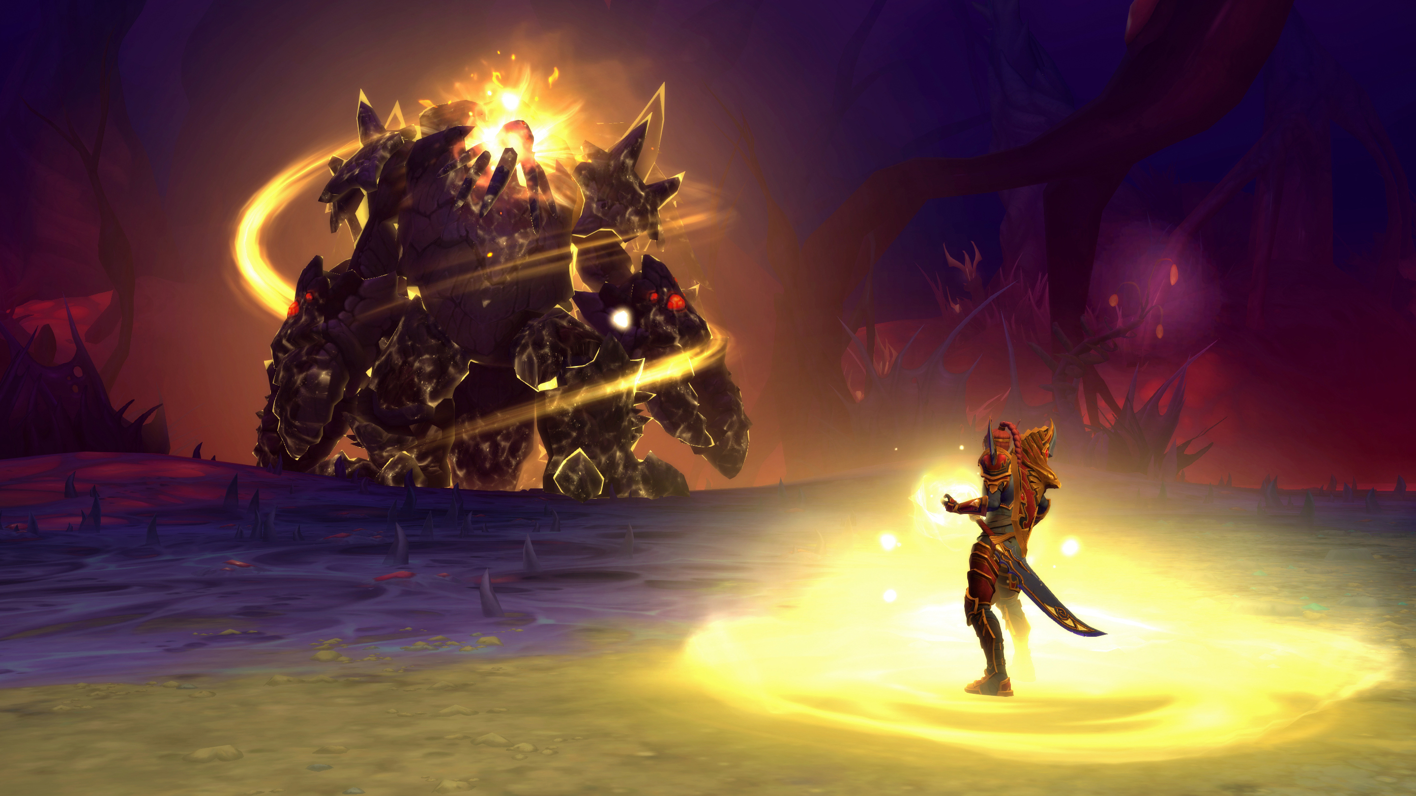 Wo W Midnight 12 1 5 Scenic Kithix Raid 003
