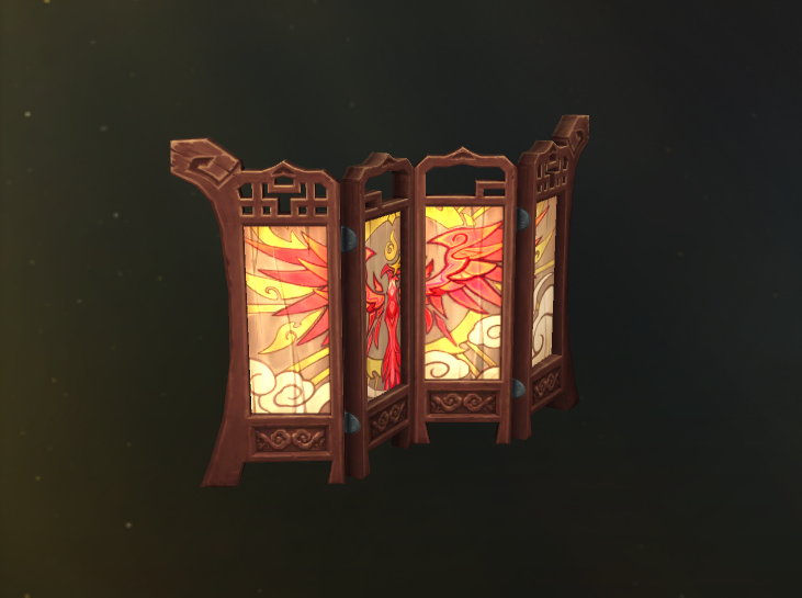 8ba7360f37dde02c126126af23cdf504