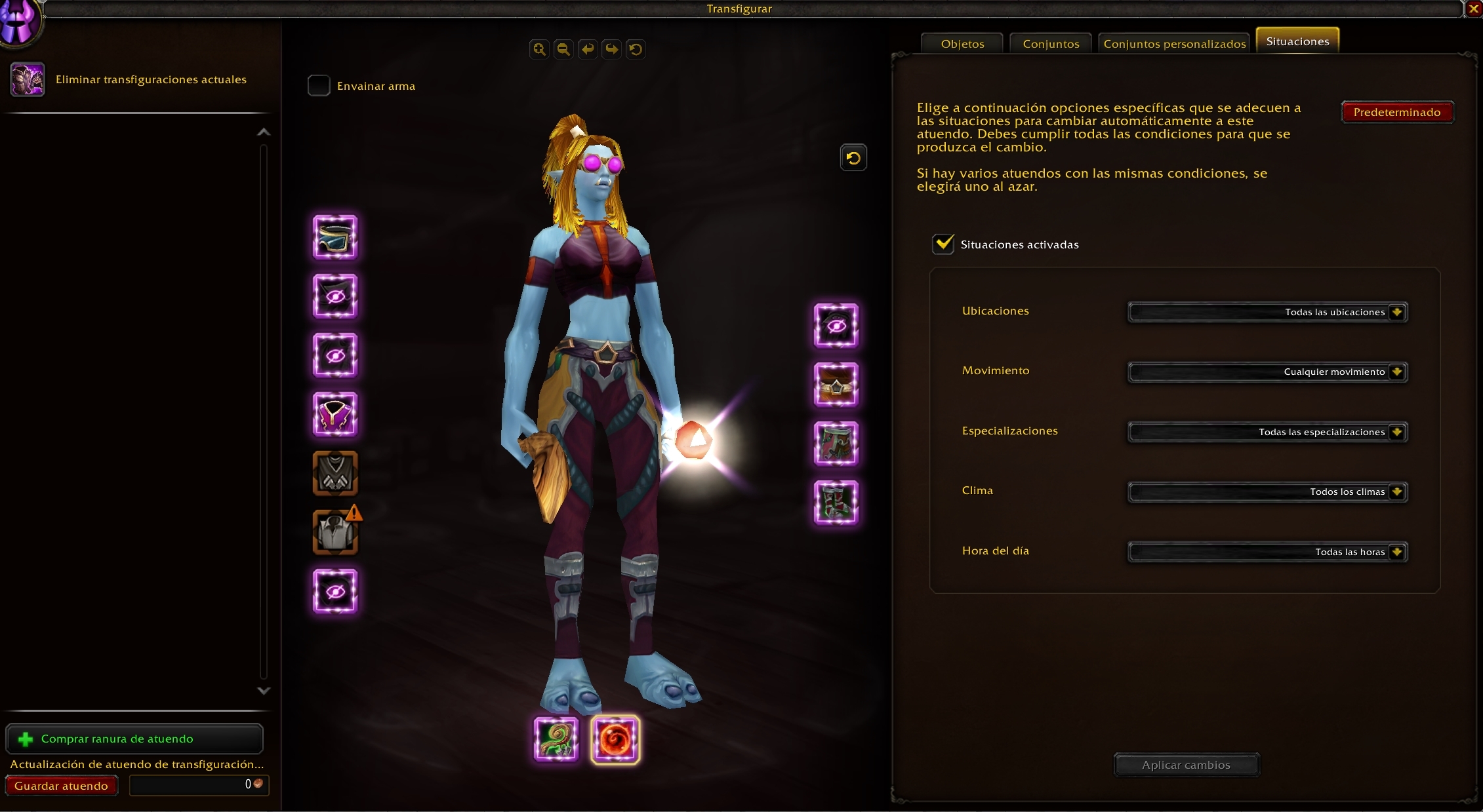 7f73db8a20e46218046860633cb1e672