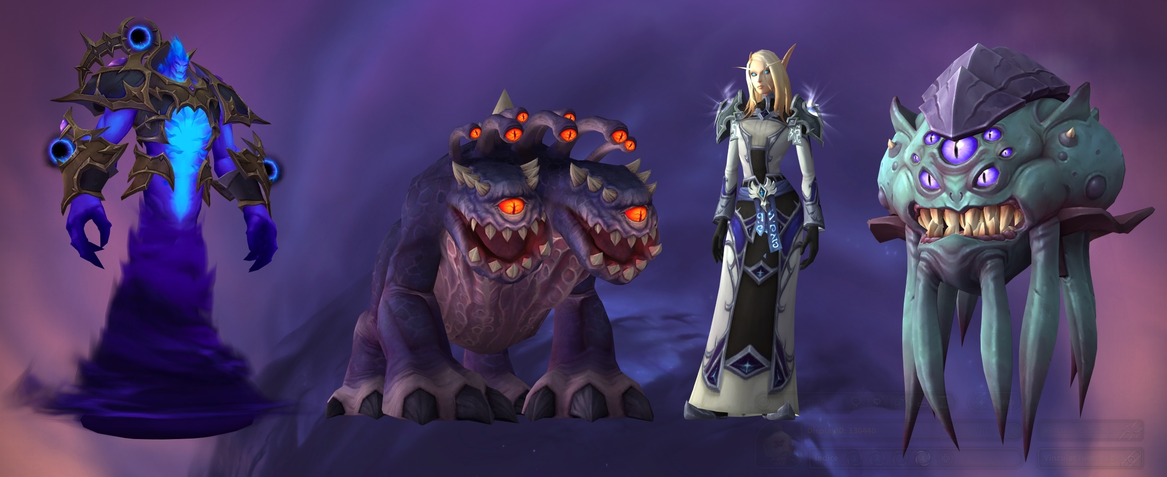 C6e74dfcedda810aabc606f413720302