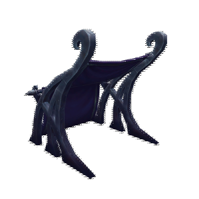 decor_4041_thumbnail